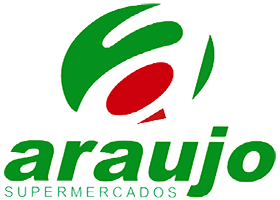 Araújo